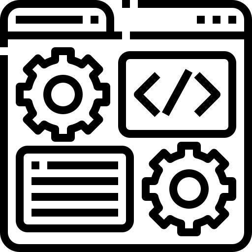 /static/media/back.ad480d46.png